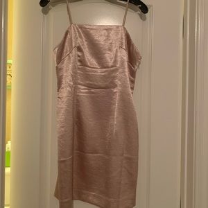 Forever 21 dress size medium